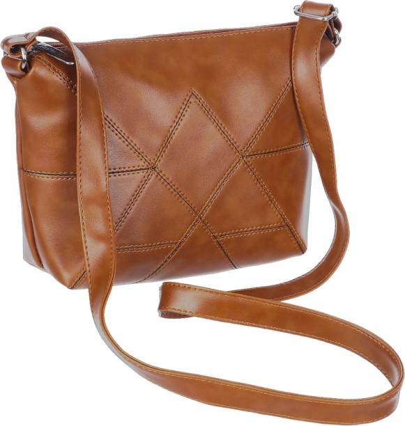 Womens Leather Handbag 1305